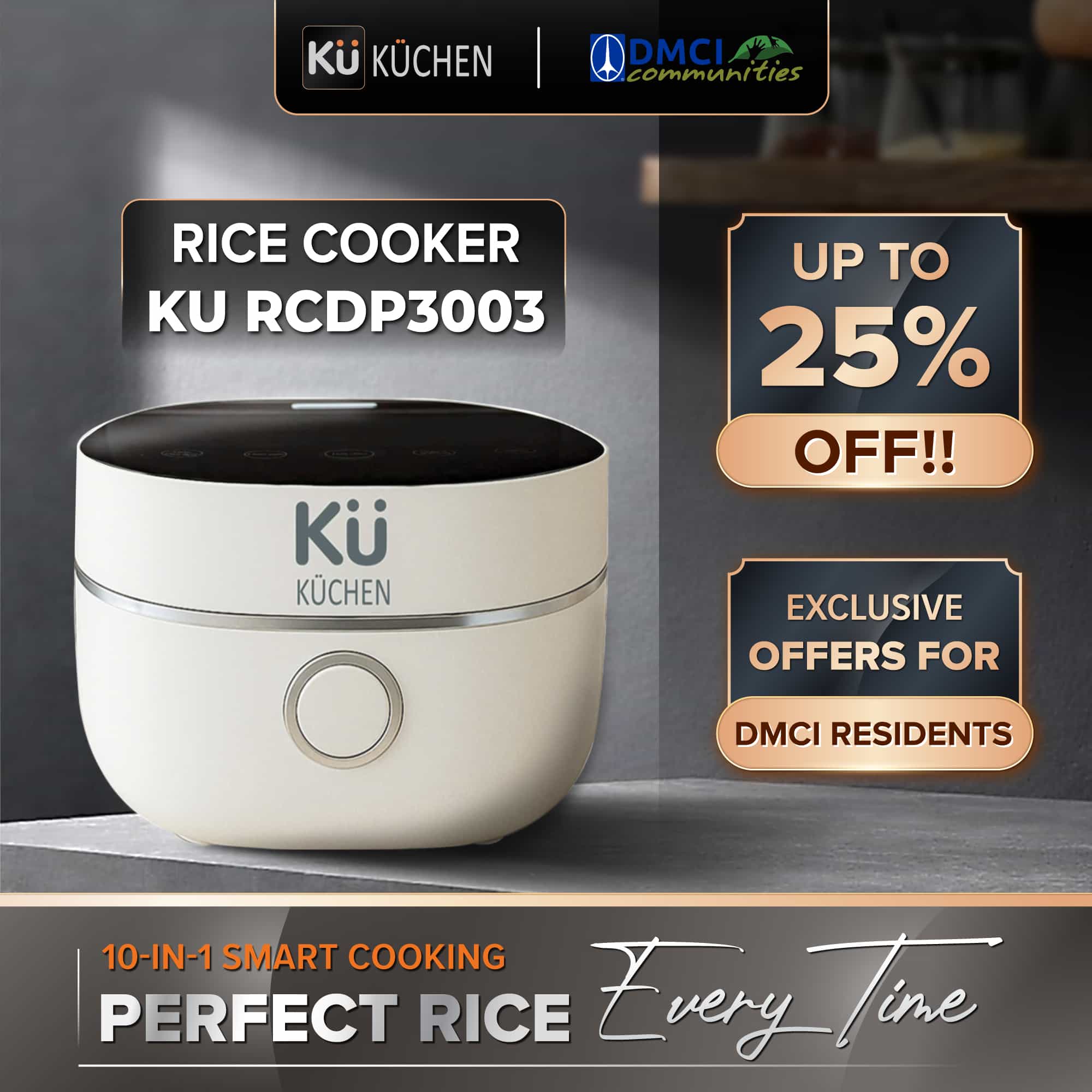 Küchen Product 1