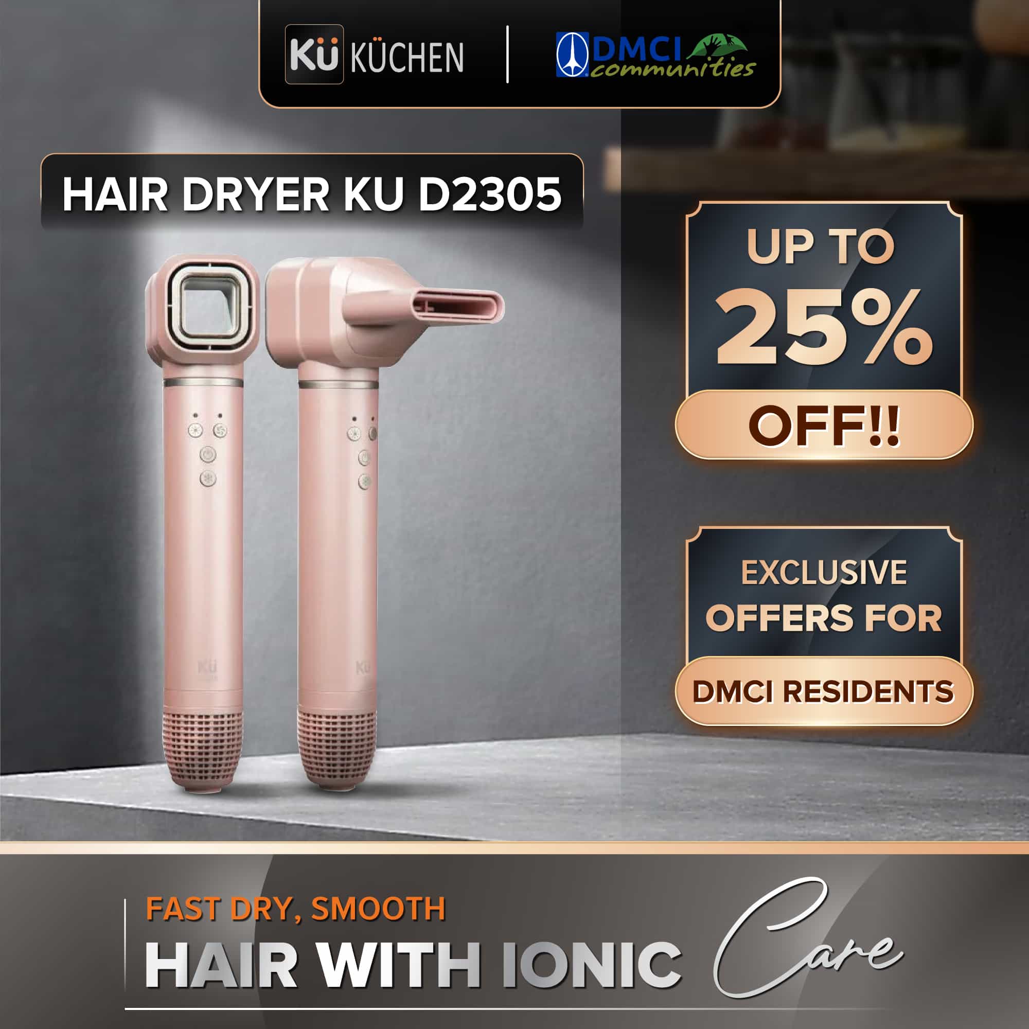 Küchen Product 7